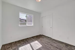 2805 Wells Ct, Live Oak, CA 95953 - Photo 16
