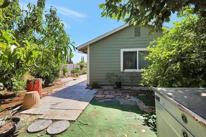2805 Wells Court, Live Oak, CA 95953 - Photo 26