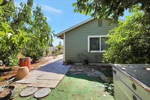 2805 Wells Ct, Live Oak, CA 95953 - Photo 26
