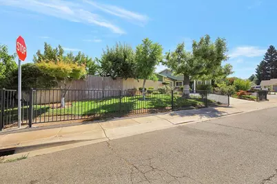 2805 Wells Court, Live Oak, CA 95953 - Photo 4