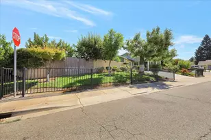 2805 Wells Ct, Live Oak, CA 95953 - Photo 4