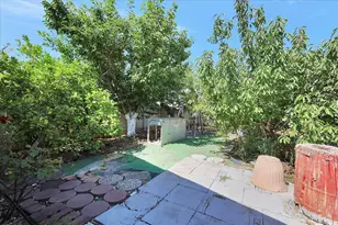 2805 Wells Ct, Live Oak, CA 95953 - Photo 24