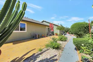 2805 Wells Ct, Live Oak, CA 95953 - Photo 28