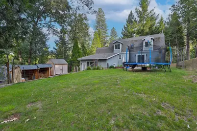 2708 Illinois Canyon Road, Georgetown, CA 95634 - Photo 36