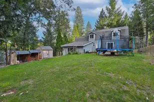 2708 Illinois Canyon Rd, Georgetown, CA 95634 - Photo 36