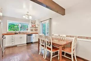 2708 Illinois Canyon Rd, Georgetown, CA 95634 - Photo 16