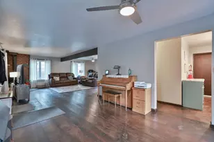 2708 Illinois Canyon Rd, Georgetown, CA 95634 - Photo 14