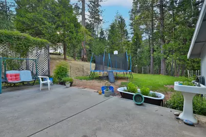 2708 Illinois Canyon Road, Georgetown, CA 95634 - Photo 38