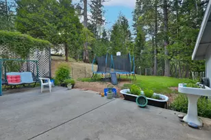 2708 Illinois Canyon Rd, Georgetown, CA 95634 - Photo 38