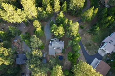 2708 Illinois Canyon Road, Georgetown, CA 95634 - Photo 46