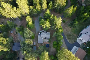 2708 Illinois Canyon Rd, Georgetown, CA 95634 - Photo 46