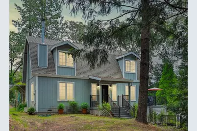2708 Illinois Canyon Road, Georgetown, CA 95634 - Photo 6