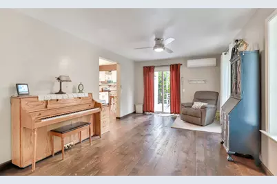 2708 Illinois Canyon Road, Georgetown, CA 95634 - Photo 8