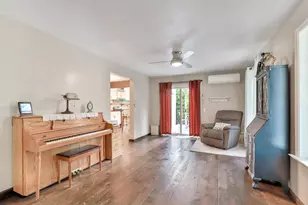 2708 Illinois Canyon Rd, Georgetown, CA 95634 - Photo 8