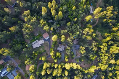 2708 Illinois Canyon Road, Georgetown, CA 95634 - Photo 48