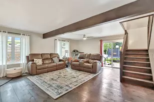 2708 Illinois Canyon Rd, Georgetown, CA 95634 - Photo 10