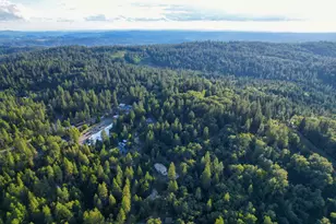 2708 Illinois Canyon Rd, Georgetown, CA 95634 - Photo 44