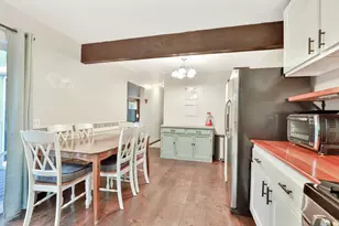 2708 Illinois Canyon Rd, Georgetown, CA 95634 - Photo 20