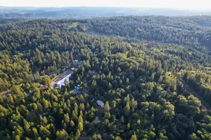 2708 Illinois Canyon Rd, Georgetown, CA 95634 - Photo 42