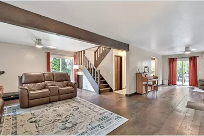 2708 Illinois Canyon Road, Georgetown, CA 95634 - Photo 12
