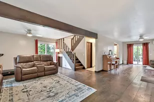 2708 Illinois Canyon Rd, Georgetown, CA 95634 - Photo 12