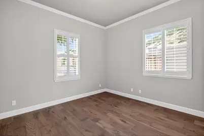 9016 Tee Box Court, Patterson, CA 95363 - Photo 18