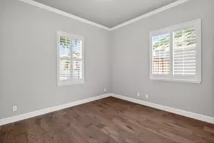 9016 Tee Box Ct, Patterson, CA 95363 - Photo 18