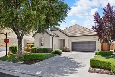 9016 Tee Box Court, Patterson, CA 95363 - Photo 1