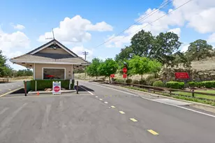9016 Tee Box Ct, Patterson, CA 95363 - Photo 50