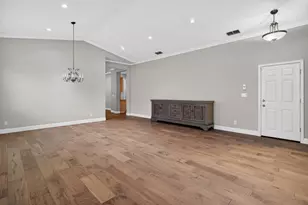 9016 Tee Box Ct, Patterson, CA 95363 - Photo 10