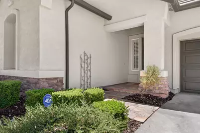 9016 Tee Box Court, Patterson, CA 95363 - Photo 4