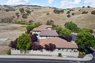 9016 Tee Box Ct, Patterson, CA 95363 - Photo 48