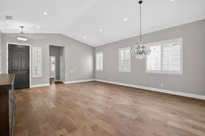 9016 Tee Box Court, Patterson, CA 95363 - Photo 8