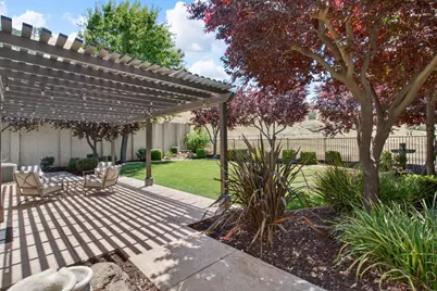 9016 Tee Box Court, Patterson, CA 95363 - Photo 30
