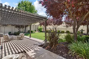 9016 Tee Box Ct, Patterson, CA 95363 - Photo 30