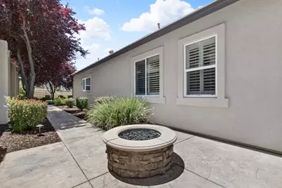 9016 Tee Box Court, Patterson, CA 95363 - Photo 34