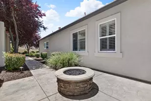 9016 Tee Box Ct, Patterson, CA 95363 - Photo 34