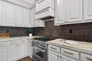 9016 Tee Box Ct, Patterson, CA 95363 - Photo 16