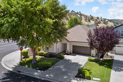 9016 Tee Box Court, Patterson, CA 95363 - Photo 44