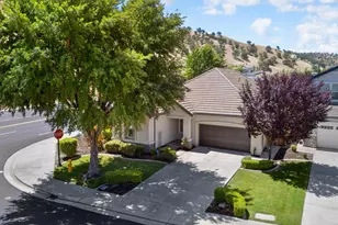 9016 Tee Box Ct, Patterson, CA 95363 - Photo 44