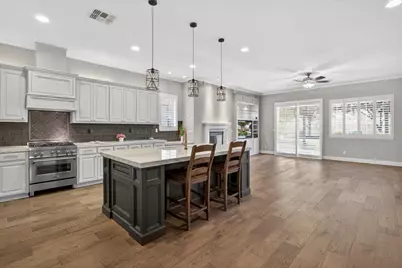 9016 Tee Box Court, Patterson, CA 95363 - Photo 10