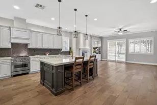 9016 Tee Box Ct, Patterson, CA 95363 - Photo 10
