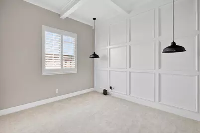 9016 Tee Box Court, Patterson, CA 95363 - Photo 24