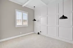 9016 Tee Box Ct, Patterson, CA 95363 - Photo 24