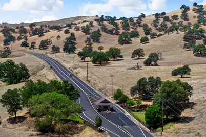 9016 Tee Box Court, Patterson, CA 95363 - Photo 46