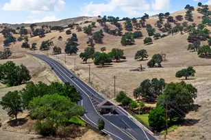 9016 Tee Box Ct, Patterson, CA 95363 - Photo 46