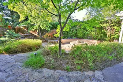 1739 Wortell Drive, Lincoln, CA 95648 - Photo 30