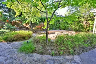 1739 Wortell Dr, Lincoln, CA 95648 - Photo 30
