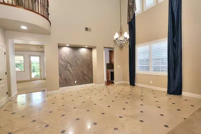 1739 Wortell Drive, Lincoln, CA 95648 - Photo 8
