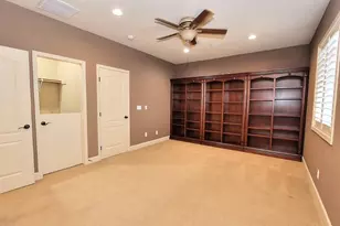 1739 Wortell Dr, Lincoln, CA 95648 - Photo 62